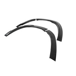 Купити Розширювачі арок Maybach GLS600 (2025-Design) для Mercedes GLS X167 2019- рр