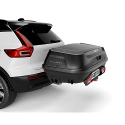 Buy Boxing on the Hapro Boxer L (Hexagon Black) HP 37500