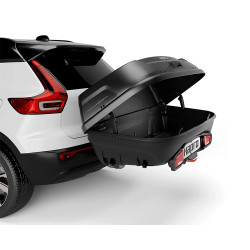 Buy Boxing on the Hapro Boxer L (Hexagon Black) HP 37500