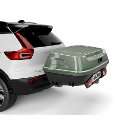 Buy Boxing on the Hapro Boxer L (Sage Green) HP 37501