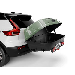 Buy Boxing on the Hapro Boxer L (Sage Green) HP 37501