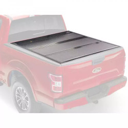 Купить Крышка кузова Rough Country 5' 5" для Ford F150 09-14