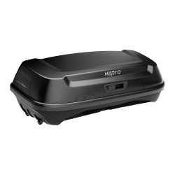 Buy Boxing on the Hapro Boxer М (Hexagon Black) HP 37505