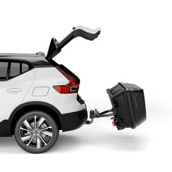 Buy Boxing on the Hapro Boxer М (Hexagon Black) HP 37505