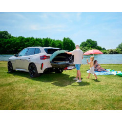 Buy Boxing on the Hapro Boxer M (Sage Green) HP 37506