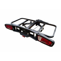 Buy Platform on the Hapro Frame Boxer HP 37330