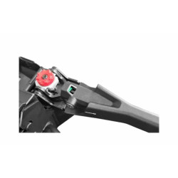 Buy Platform on the Hapro Frame Boxer HP 37330