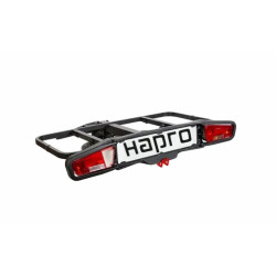 Buy Platform on the Hapro Frame Boxer HP 37330