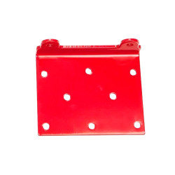 Buy Constituent Platform for ATV Dragon Winch DWH 2500