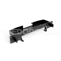 Купити Майданчик під лебідку Getlander для Mitsubishi L200 2024+