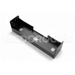 Купити Майданчик під лебідку Getlander для Mitsubishi L200 2015-2024