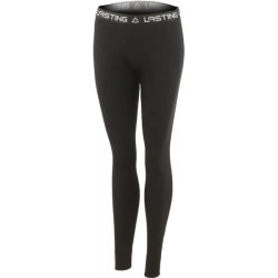 Купити Термоштани Lasting Beza