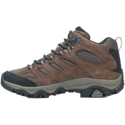 Купити Черевики Merrell Moab 3 Mid GTX Mns
