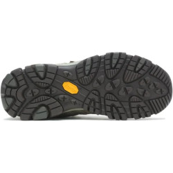 Купити Черевики Merrell Moab 3 Mid GTX Wms