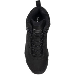 Купити Черевики Merrell Coldpack 3 Thermo Mid WP Mns