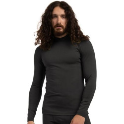 Купить Термофутболка Turbat Yeti Top 2 Mns