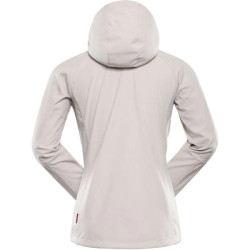 Купити Куртка Alpine Pro Hoora LJCE590