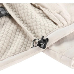 Купити Куртка Alpine Pro Hoora LJCE590