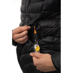 Купить Куртка Turbat Nora Mns