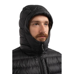 Купить Куртка Turbat Nora Mns