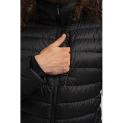 Купити Куртка Turbat Nora Mns