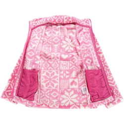 Купити Флісова кофта Alpine Pro Eflino