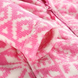 Купити Флісова кофта Alpine Pro Eflino