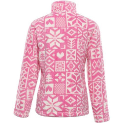 Купити Флісова кофта Alpine Pro Eflino