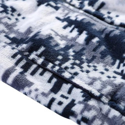 Купити Флісова кофта Alpine Pro Eflino