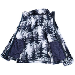 Купить Флісова кофта Alpine Pro Eflino