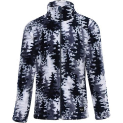 Купить Флісова кофта Alpine Pro Eflino