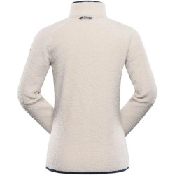 Купить Флісова кофта Alpine Pro Ferada 2 Wmn