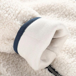 Купить Флісова кофта Alpine Pro Ferada 2 Wmn