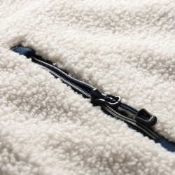 Купить Флісова кофта Alpine Pro Ferada 2 Wmn