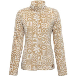 Купити Флісова кофта Alpine Pro Eflina Wmn