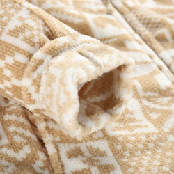 Купить Флісова кофта Alpine Pro Eflina Wmn