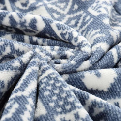 Купить Флісова кофта Alpine Pro Eflina Wmn