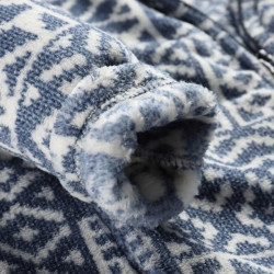 Купити Флісова кофта Alpine Pro Eflina Wmn