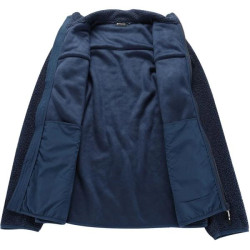 Купить Флісова кофта Alpine Pro Ferad 2 Mns