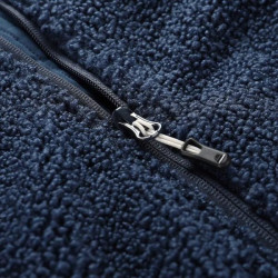 Купить Флісова кофта Alpine Pro Ferad 2 Mns