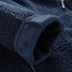 Купить Флісова кофта Alpine Pro Ferad 2 Mns