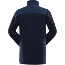 Купить Флісова кофта Alpine Pro Ferad 2 Mns