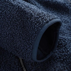 Купить Флісова кофта Alpine Pro Ferad 2 Mns