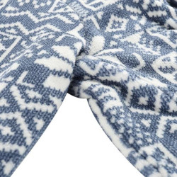 Купить Флісова кофта Alpine Pro Eflin Mns