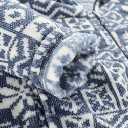 Купить Флісова кофта Alpine Pro Eflin Mns