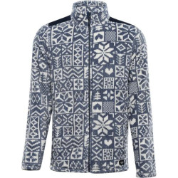 Купить Флісова кофта Alpine Pro Eflin Mns