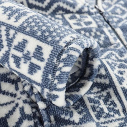 Купить Флісова кофта Alpine Pro Eflin Mns