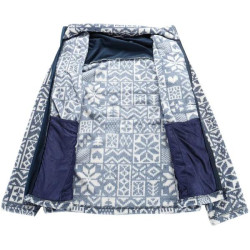 Купить Флісова кофта Alpine Pro Eflin Mns