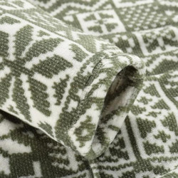 Купити Флісова кофта Alpine Pro Eflin Mns