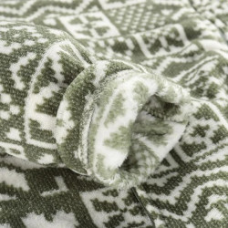 Купити Флісова кофта Alpine Pro Eflin Mns